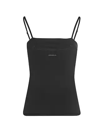 MANDALA | Damen Yoga Tank Active | 